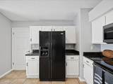 4420 Northampton Drive - Photo 26