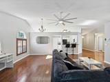 4420 Northampton Drive - Photo 29