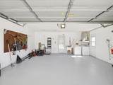 4420 Northampton Drive - Photo 37
