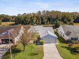 4420 Northampton Drive - Photo 42