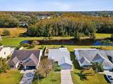 4420 Northampton Drive - Photo 43