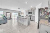 8237 Juning Cove - Photo 17
