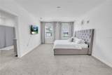 8237 Juning Cove - Photo 33