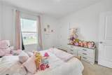 8237 Juning Cove - Photo 39