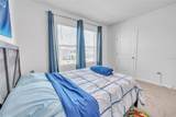 8237 Juning Cove - Photo 46