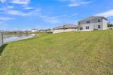 8237 Juning Cove - Photo 54