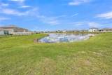 8237 Juning Cove - Photo 55