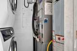 12400 Park Boulevard - Photo 27