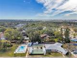 12400 Park Boulevard - Photo 30