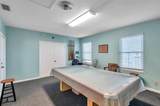 12400 Park Boulevard - Photo 38