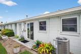 12400 Park Boulevard - Photo 5