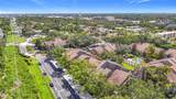 2500 Winding Creek Boulevard - Photo 41