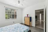 17104 Carrington Park Drive - Photo 20