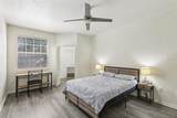 17104 Carrington Park Drive - Photo 24