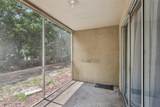 17104 Carrington Park Drive - Photo 29