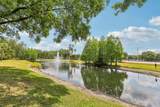 17104 Carrington Park Drive - Photo 33