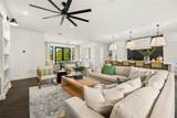 107 Maple Avenue - Photo 27