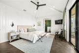 107 Maple Avenue - Photo 32