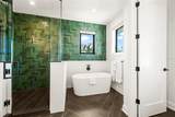107 Maple Avenue - Photo 33