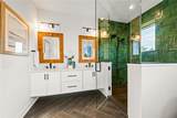 107 Maple Avenue - Photo 34
