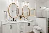 107 Maple Avenue - Photo 38