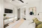 107 Maple Avenue - Photo 42