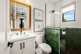 107 Maple Avenue - Photo 43