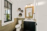 107 Maple Avenue - Photo 44