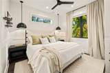 107 Maple Avenue - Photo 45