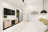 107 Maple Avenue - Photo 46