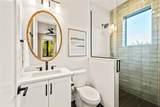 107 Maple Avenue - Photo 47
