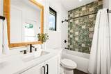 107 Maple Avenue - Photo 50