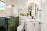 107 Maple Avenue - Photo 51