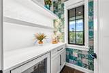 107 Maple Avenue - Photo 54