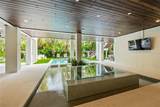 107 Maple Avenue - Photo 6