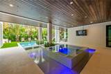 107 Maple Avenue - Photo 7