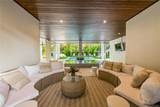 107 Maple Avenue - Photo 8