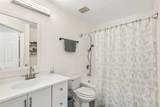 17104 Carrington Park Drive - Photo 15