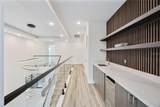 4426 Euclid Avenue - Photo 24