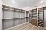 4426 Euclid Avenue - Photo 34