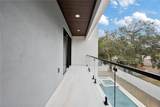 4426 Euclid Avenue - Photo 49