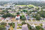 4426 Euclid Avenue - Photo 58