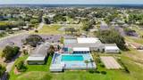 7359 Highpoint - Photo 29