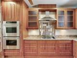 5010 Bayshore Boulevard - Photo 14