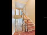 5010 Bayshore Boulevard - Photo 15