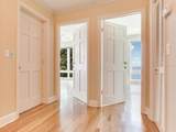 5010 Bayshore Boulevard - Photo 17