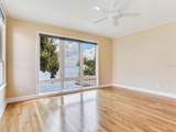5010 Bayshore Boulevard - Photo 18