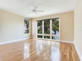 5010 Bayshore Boulevard - Photo 21