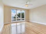 5010 Bayshore Boulevard - Photo 26