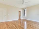 5010 Bayshore Boulevard - Photo 27